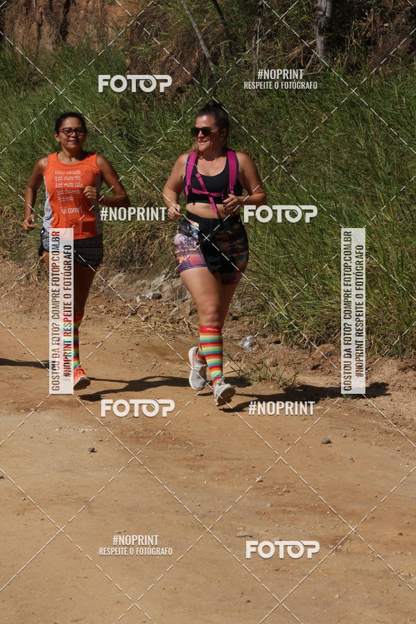 Buy your photos of the eventTrein�o Eu na Montanha Etapa Pastor Alem�o on Fotop