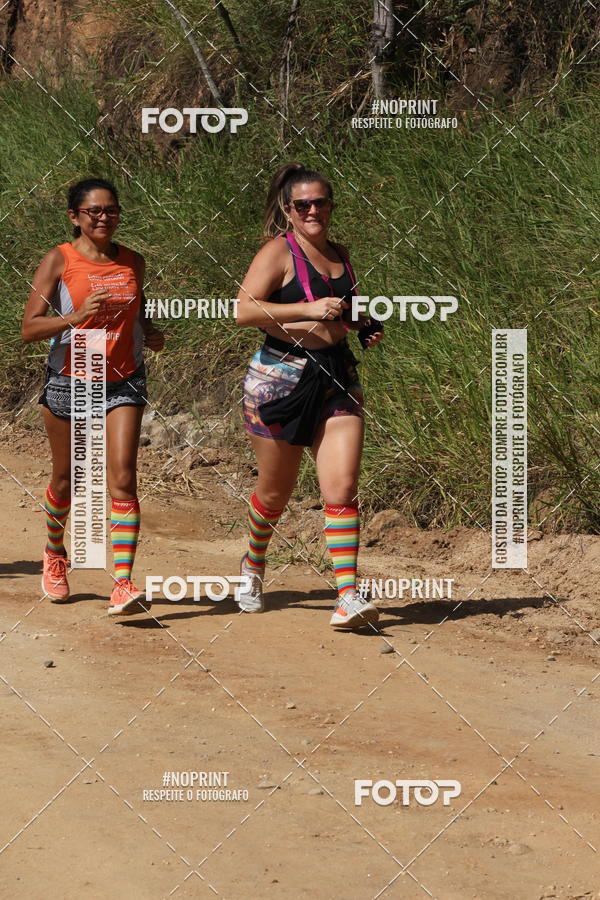 Buy your photos of the eventTrein�o Eu na Montanha Etapa Pastor Alem�o on Fotop