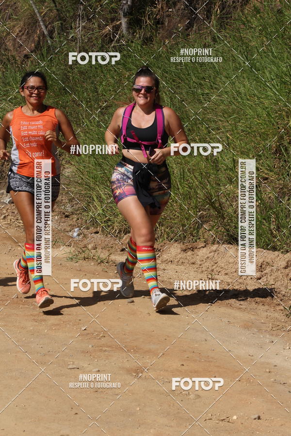 Buy your photos of the eventTrein�o Eu na Montanha Etapa Pastor Alem�o on Fotop