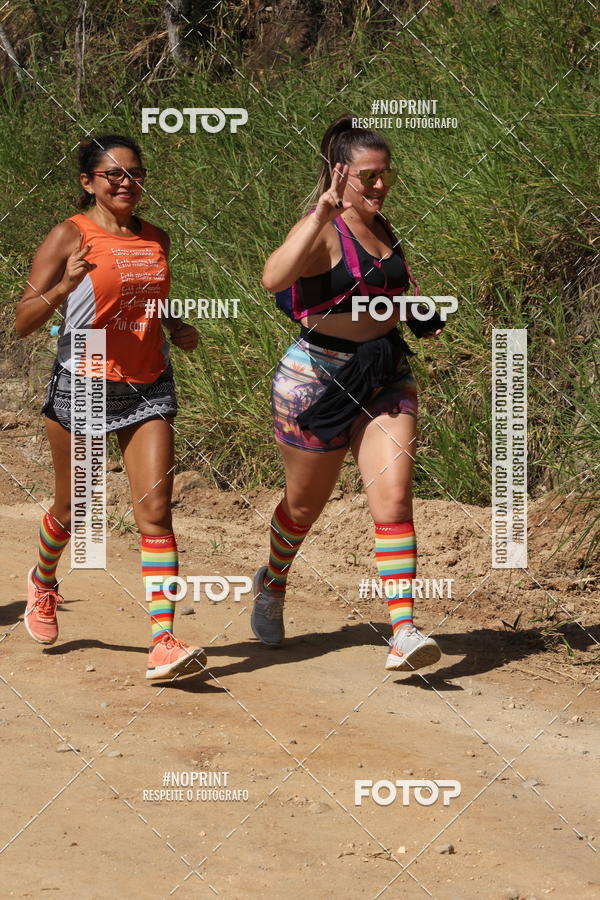 Buy your photos of the eventTrein�o Eu na Montanha Etapa Pastor Alem�o on Fotop