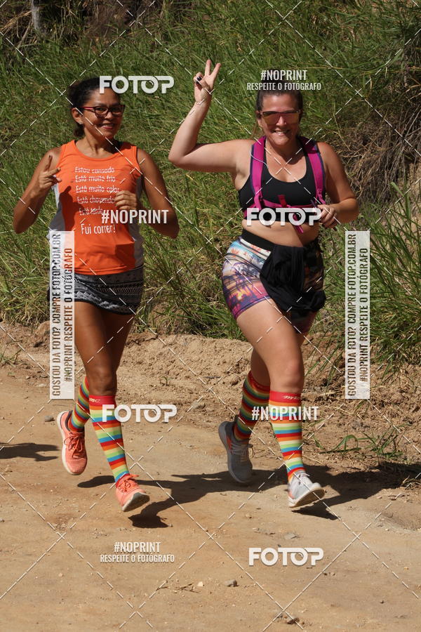 Buy your photos of the eventTrein�o Eu na Montanha Etapa Pastor Alem�o on Fotop