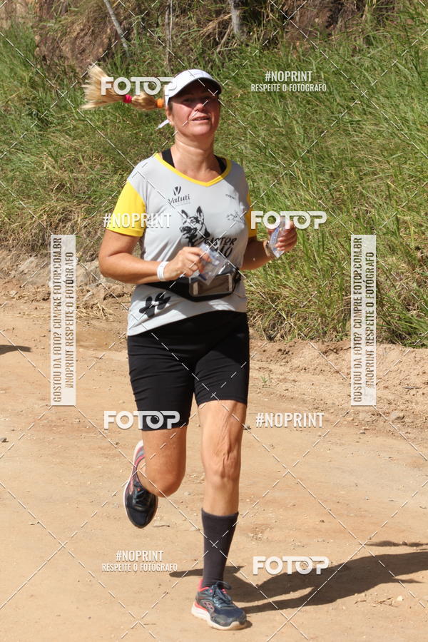 Buy your photos of the eventTrein�o Eu na Montanha Etapa Pastor Alem�o on Fotop