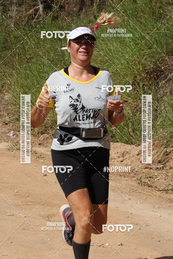 Buy your photos of the eventTrein�o Eu na Montanha Etapa Pastor Alem�o on Fotop