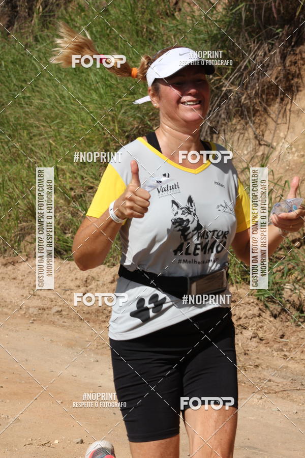 Buy your photos of the eventTrein�o Eu na Montanha Etapa Pastor Alem�o on Fotop