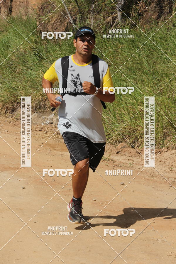 Buy your photos of the eventTrein�o Eu na Montanha Etapa Pastor Alem�o on Fotop