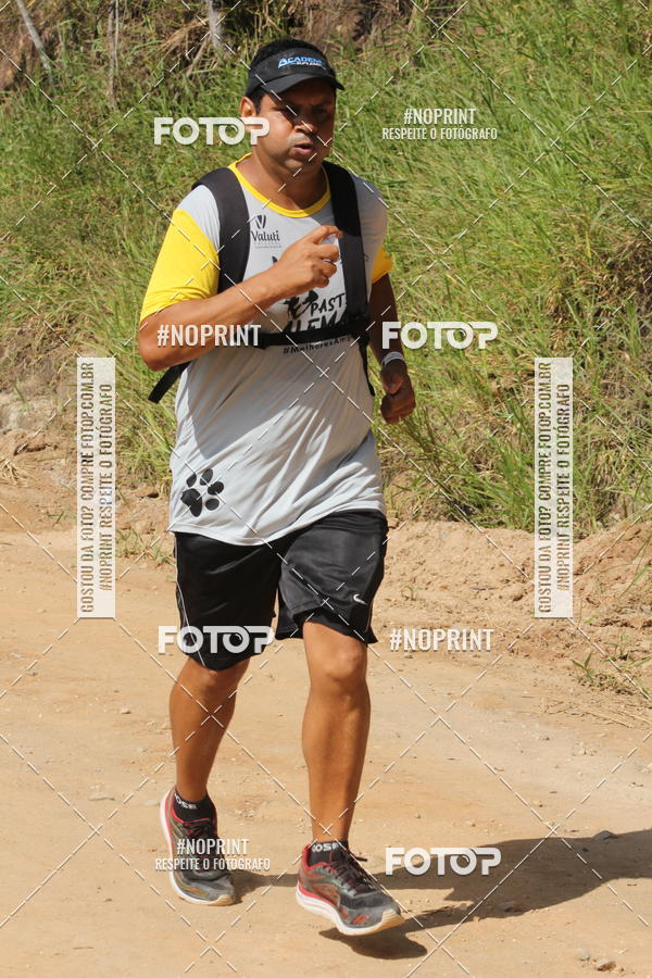 Buy your photos of the eventTrein�o Eu na Montanha Etapa Pastor Alem�o on Fotop