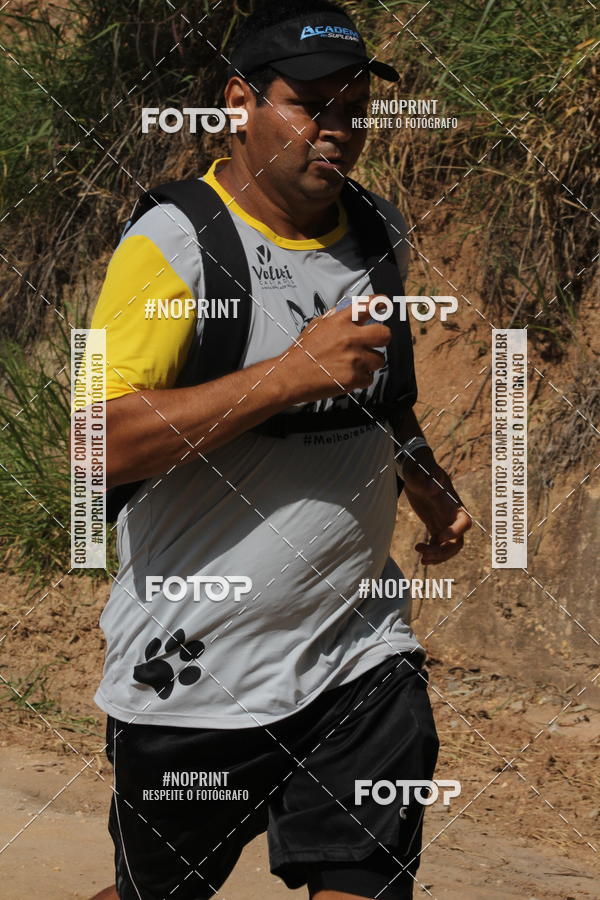 Buy your photos of the eventTrein�o Eu na Montanha Etapa Pastor Alem�o on Fotop