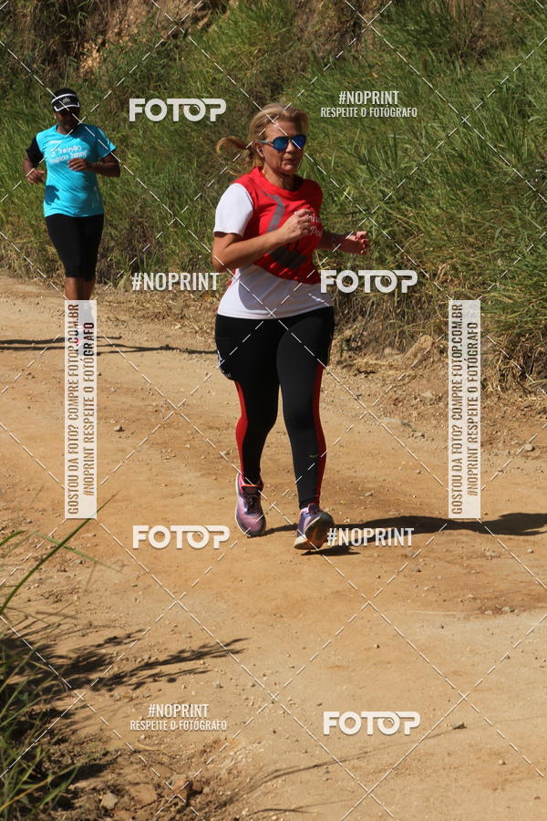 Buy your photos of the eventTrein�o Eu na Montanha Etapa Pastor Alem�o on Fotop