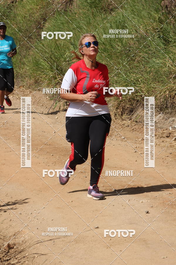 Buy your photos of the eventTrein�o Eu na Montanha Etapa Pastor Alem�o on Fotop