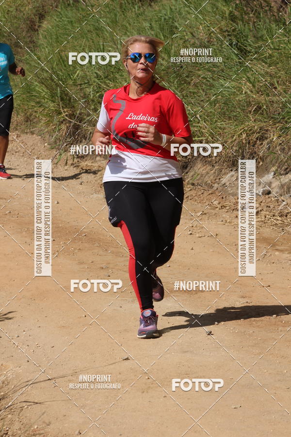 Buy your photos of the eventTrein�o Eu na Montanha Etapa Pastor Alem�o on Fotop