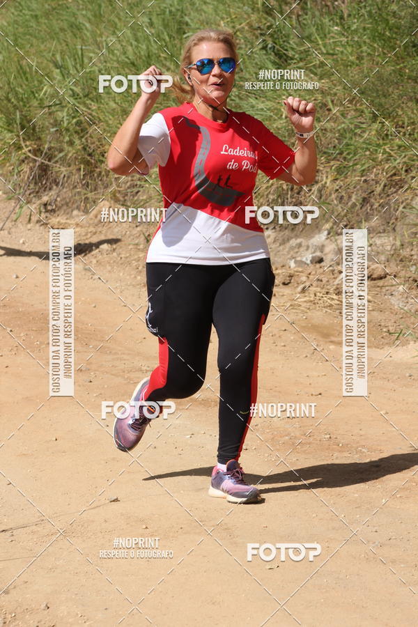 Buy your photos of the eventTrein�o Eu na Montanha Etapa Pastor Alem�o on Fotop