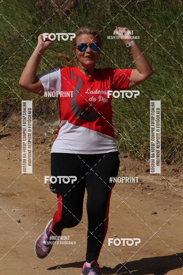 Buy your photos of the eventTrein�o Eu na Montanha Etapa Pastor Alem�o on Fotop