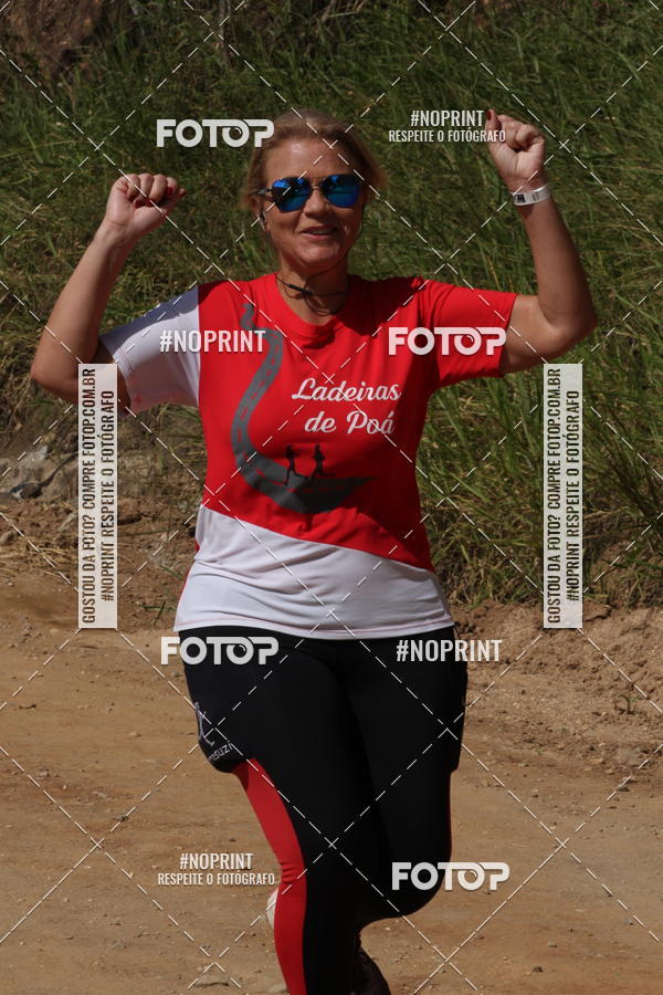 Buy your photos of the eventTrein�o Eu na Montanha Etapa Pastor Alem�o on Fotop