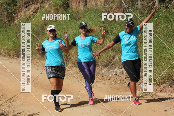 Buy your photos of the eventTrein�o Eu na Montanha Etapa Pastor Alem�o on Fotop