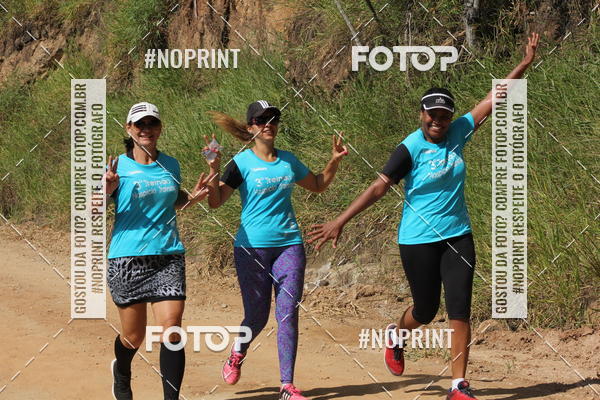 Buy your photos of the eventTrein�o Eu na Montanha Etapa Pastor Alem�o on Fotop