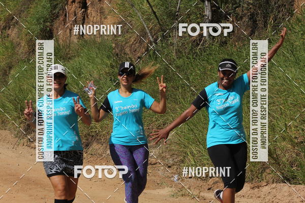 Buy your photos of the eventTrein�o Eu na Montanha Etapa Pastor Alem�o on Fotop