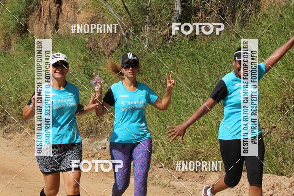 Buy your photos of the eventTrein�o Eu na Montanha Etapa Pastor Alem�o on Fotop