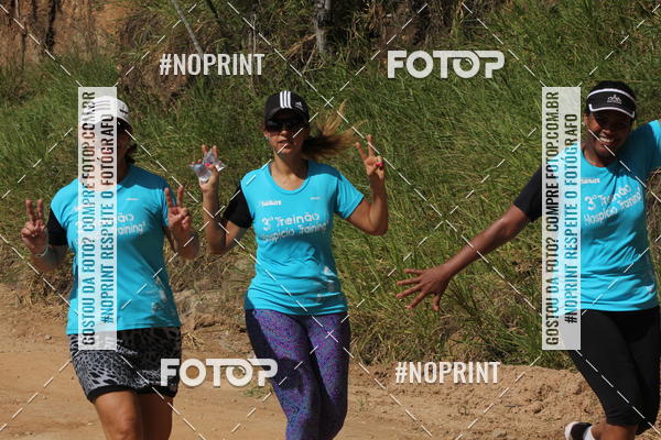 Buy your photos of the eventTrein�o Eu na Montanha Etapa Pastor Alem�o on Fotop