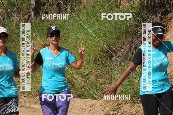 Buy your photos of the eventTrein�o Eu na Montanha Etapa Pastor Alem�o on Fotop