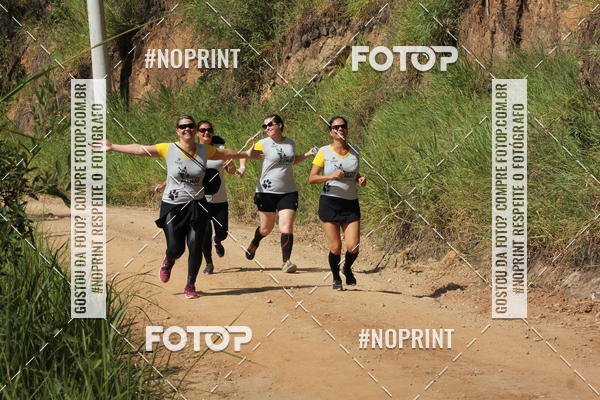 Buy your photos of the eventTrein�o Eu na Montanha Etapa Pastor Alem�o on Fotop