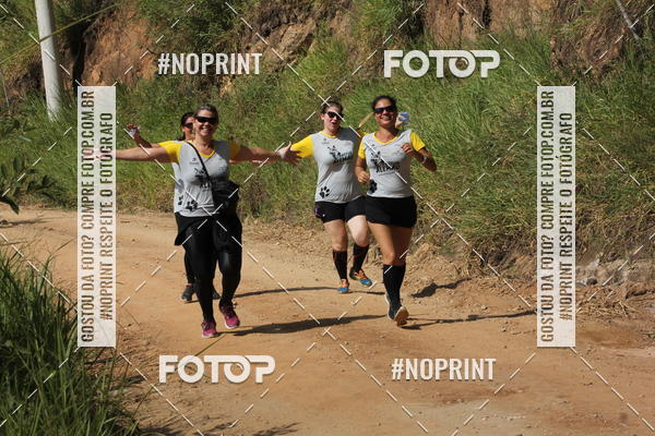 Buy your photos of the eventTrein�o Eu na Montanha Etapa Pastor Alem�o on Fotop