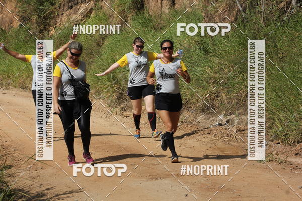 Buy your photos of the eventTrein�o Eu na Montanha Etapa Pastor Alem�o on Fotop