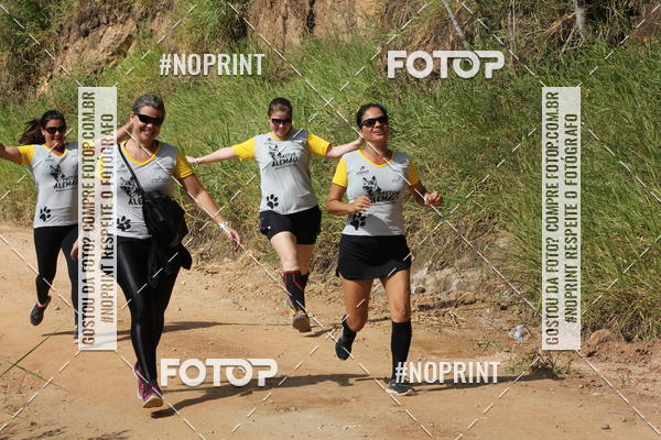 Buy your photos of the eventTrein�o Eu na Montanha Etapa Pastor Alem�o on Fotop