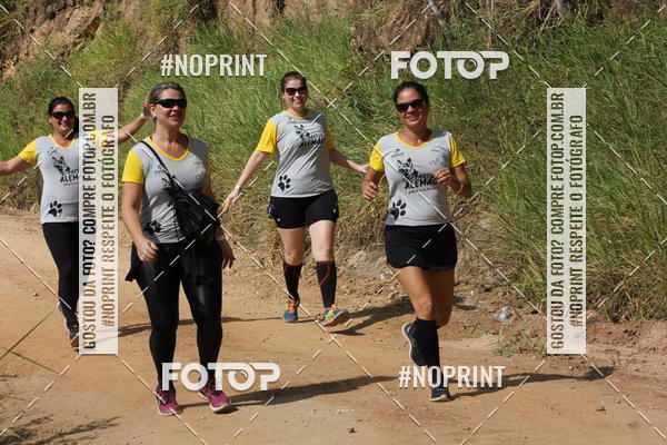 Buy your photos of the eventTrein�o Eu na Montanha Etapa Pastor Alem�o on Fotop