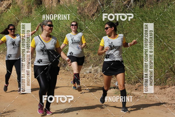 Buy your photos of the eventTrein�o Eu na Montanha Etapa Pastor Alem�o on Fotop