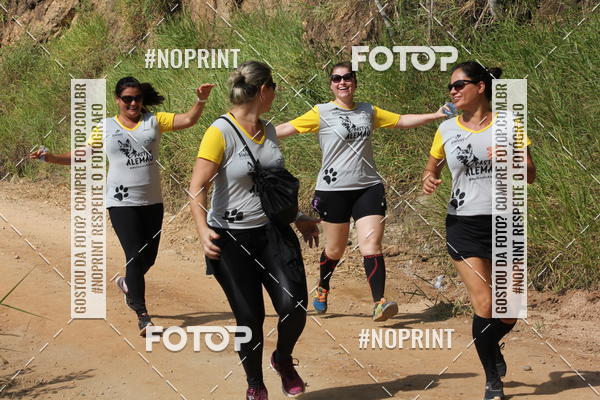 Buy your photos of the eventTrein�o Eu na Montanha Etapa Pastor Alem�o on Fotop