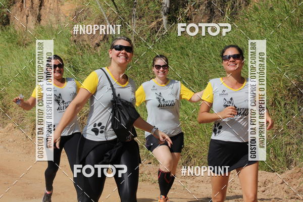 Buy your photos of the eventTrein�o Eu na Montanha Etapa Pastor Alem�o on Fotop