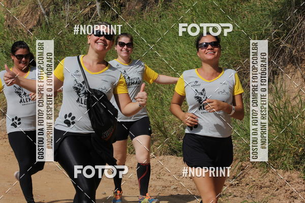 Buy your photos of the eventTrein�o Eu na Montanha Etapa Pastor Alem�o on Fotop