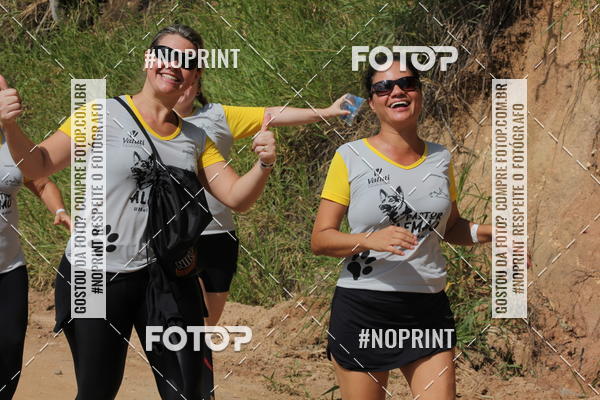 Buy your photos of the eventTrein�o Eu na Montanha Etapa Pastor Alem�o on Fotop