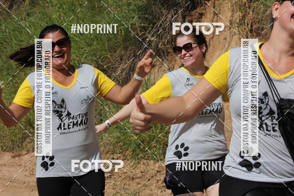 Buy your photos of the eventTrein�o Eu na Montanha Etapa Pastor Alem�o on Fotop