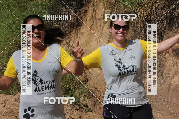 Buy your photos of the eventTrein�o Eu na Montanha Etapa Pastor Alem�o on Fotop