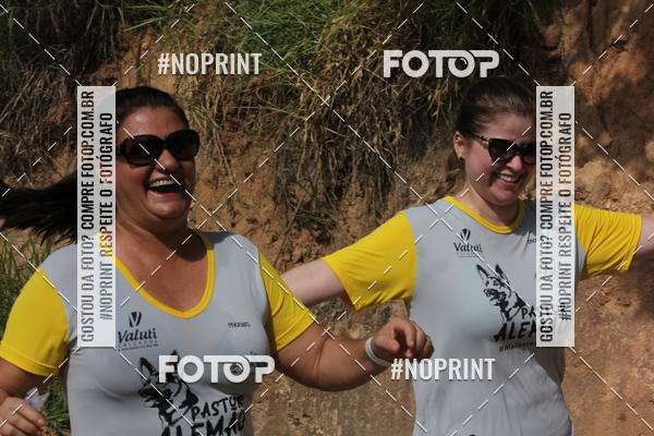 Buy your photos of the eventTrein�o Eu na Montanha Etapa Pastor Alem�o on Fotop