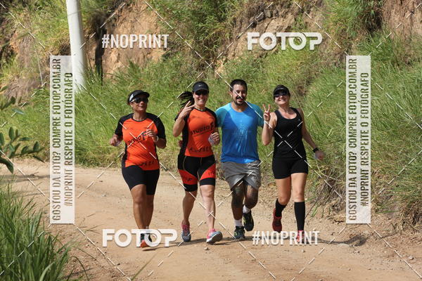 Buy your photos of the eventTrein�o Eu na Montanha Etapa Pastor Alem�o on Fotop