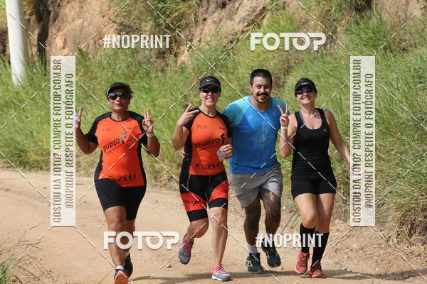 Buy your photos of the eventTrein�o Eu na Montanha Etapa Pastor Alem�o on Fotop