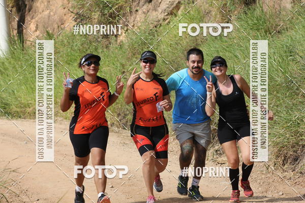 Buy your photos of the eventTrein�o Eu na Montanha Etapa Pastor Alem�o on Fotop