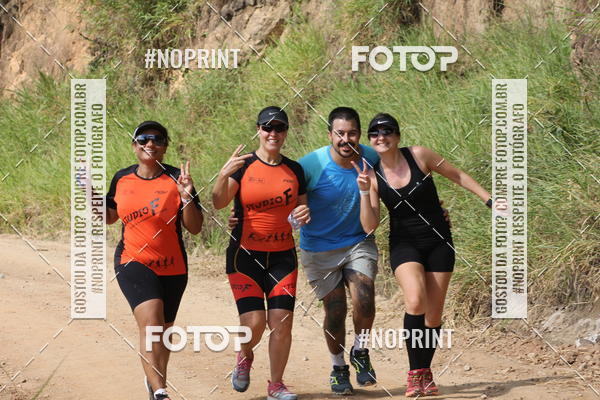 Buy your photos of the eventTrein�o Eu na Montanha Etapa Pastor Alem�o on Fotop