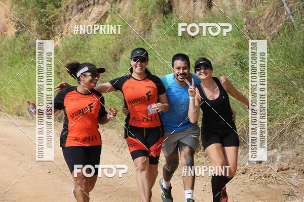 Buy your photos of the eventTrein�o Eu na Montanha Etapa Pastor Alem�o on Fotop