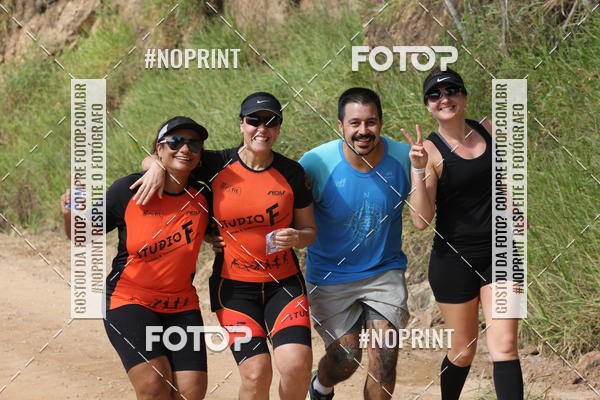 Buy your photos of the eventTrein�o Eu na Montanha Etapa Pastor Alem�o on Fotop