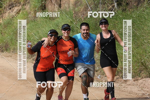 Buy your photos of the eventTrein�o Eu na Montanha Etapa Pastor Alem�o on Fotop