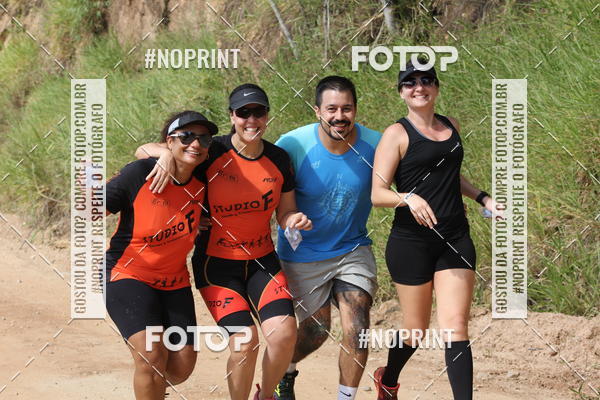 Buy your photos of the eventTrein�o Eu na Montanha Etapa Pastor Alem�o on Fotop