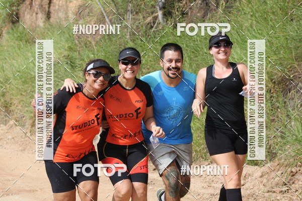 Buy your photos of the eventTrein�o Eu na Montanha Etapa Pastor Alem�o on Fotop