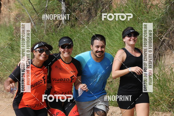 Buy your photos of the eventTrein�o Eu na Montanha Etapa Pastor Alem�o on Fotop