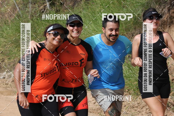 Buy your photos of the eventTrein�o Eu na Montanha Etapa Pastor Alem�o on Fotop