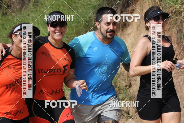 Buy your photos of the eventTrein�o Eu na Montanha Etapa Pastor Alem�o on Fotop