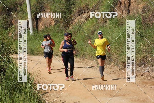 Buy your photos of the eventTrein�o Eu na Montanha Etapa Pastor Alem�o on Fotop