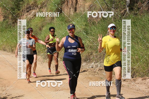 Buy your photos of the eventTrein�o Eu na Montanha Etapa Pastor Alem�o on Fotop